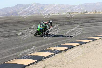 media/Nov-30-2025-TrackXperience (Sun) [[c0061d280f]]/3-Level 1/Session 2 (Bowl)/